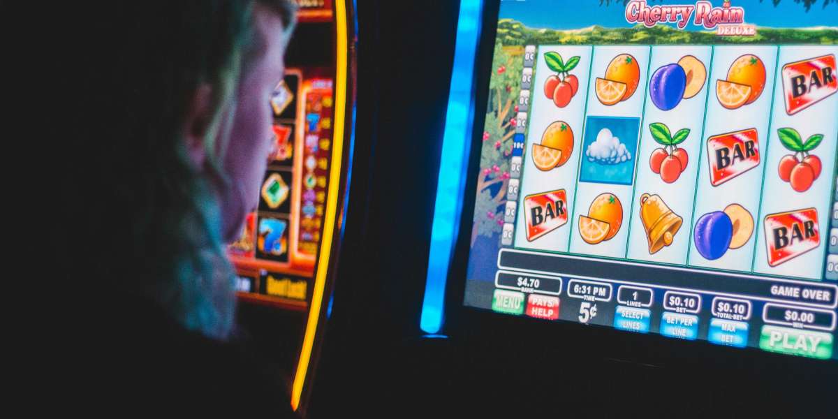 Tragamonedas de casino en línea compatibles con dispositivos móviles mejor calificadas
