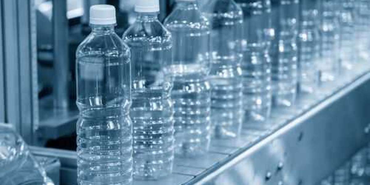 Plastic Bottle Supplier: Providing Exceptional Customer Service and Support