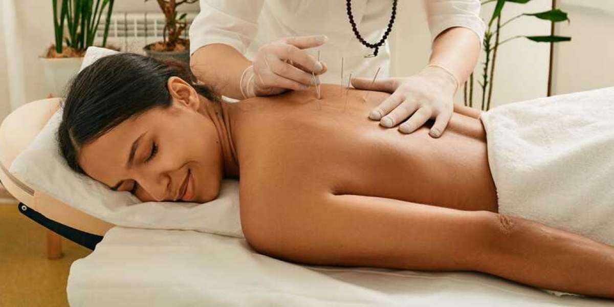 The Art of Relaxation: Incorporating Massage into Your Business Trip Routine