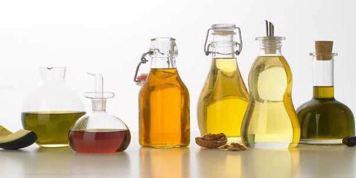 A Comprehensive Exploration of The Latin America Oleochemicals Market Size, Share, Growth and Analysis 2024-2032