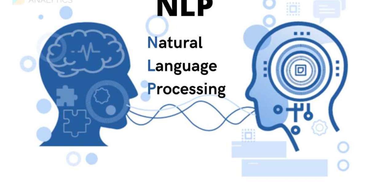 GPT-4 and the Future of Natural Language Processing