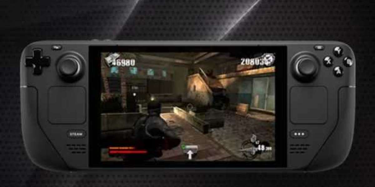 Exploring the World of PS3 Emulator Android: A Game-Changer for Gamers