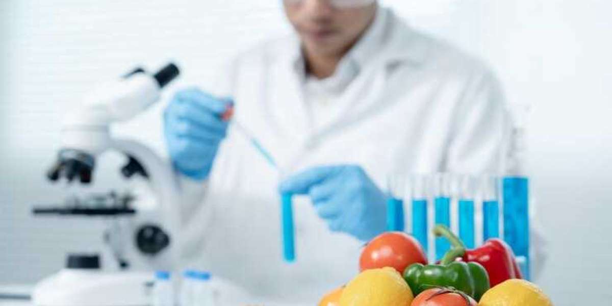 Streamlining Food Safety: The Benefits of HACCP Certification Online