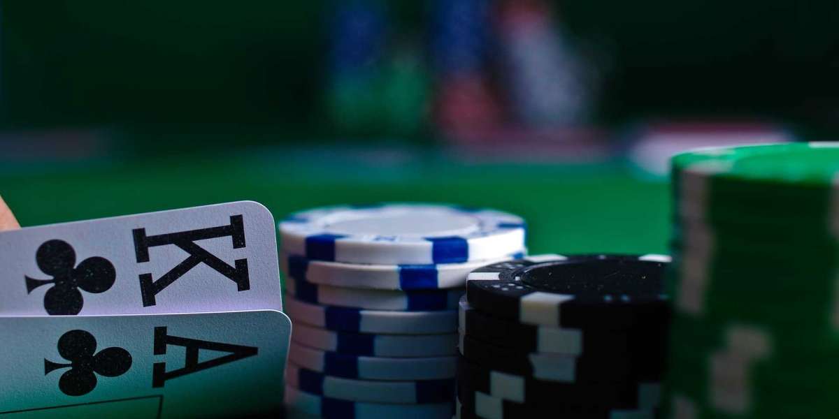 Stratégies de Blackjack - Doubler sur un 11 dur augmente vos chances de gagner de 20%.