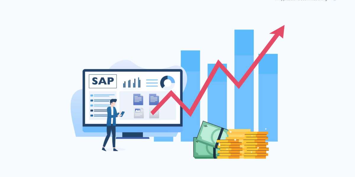 SAP is increasing the maintenance fees