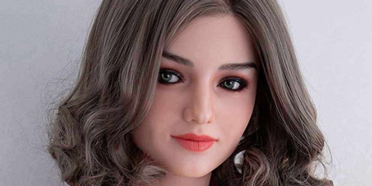 Cautionary Note: Managing Engagement with Sex Dolls