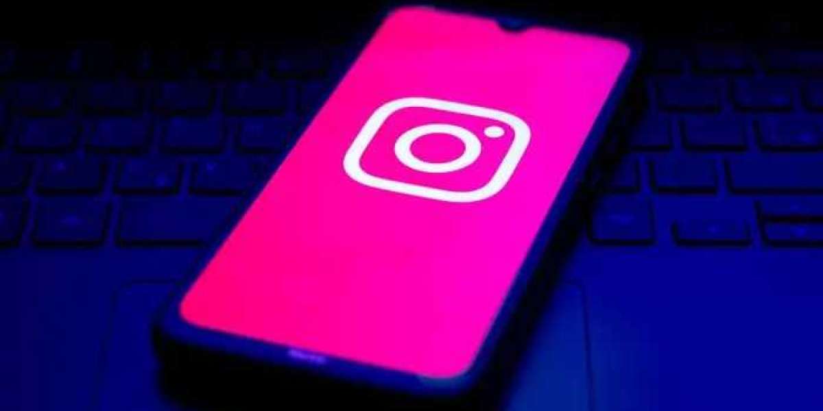 Meaning of User Not Found on Instagram? | Facts to Know!