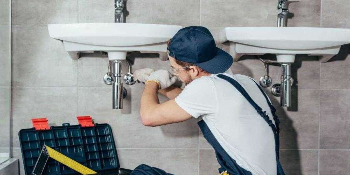 Restore Your Peace of Mind with Our Prompt Plumbing Services