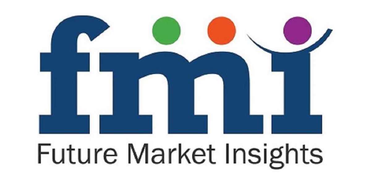Tapping into Growth: Massage Therapy Service Market Forecasting 8.4% CAGR Through 2034