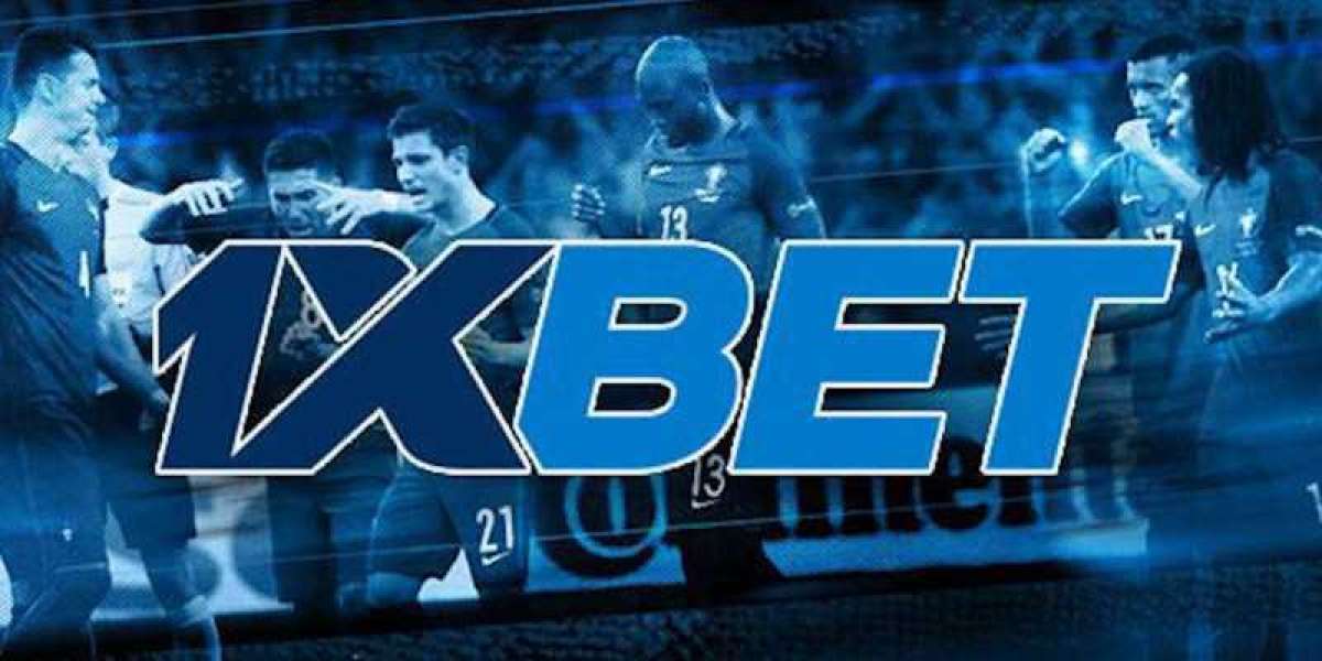 Enhancing User Experience on 1xbet with Artificial Intelligence