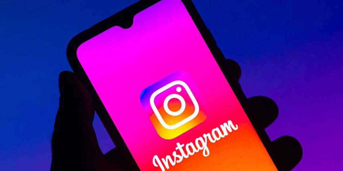 Steps to Appeal and Recover Your Suspended Instagram Account