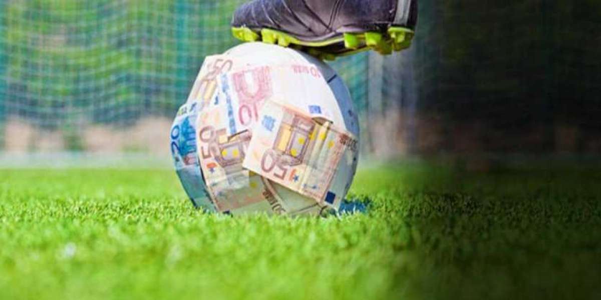 Learning the most effective skills for football betting