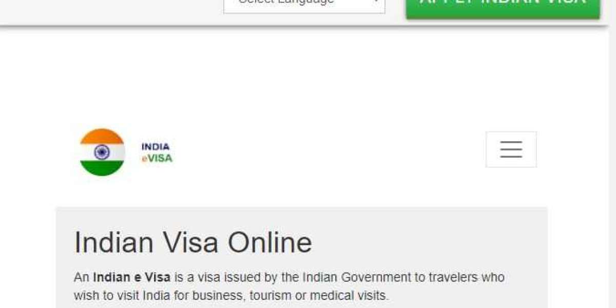 INDIAN Official Indian Visa Online from Government - Quick, Easy, Simple, Online