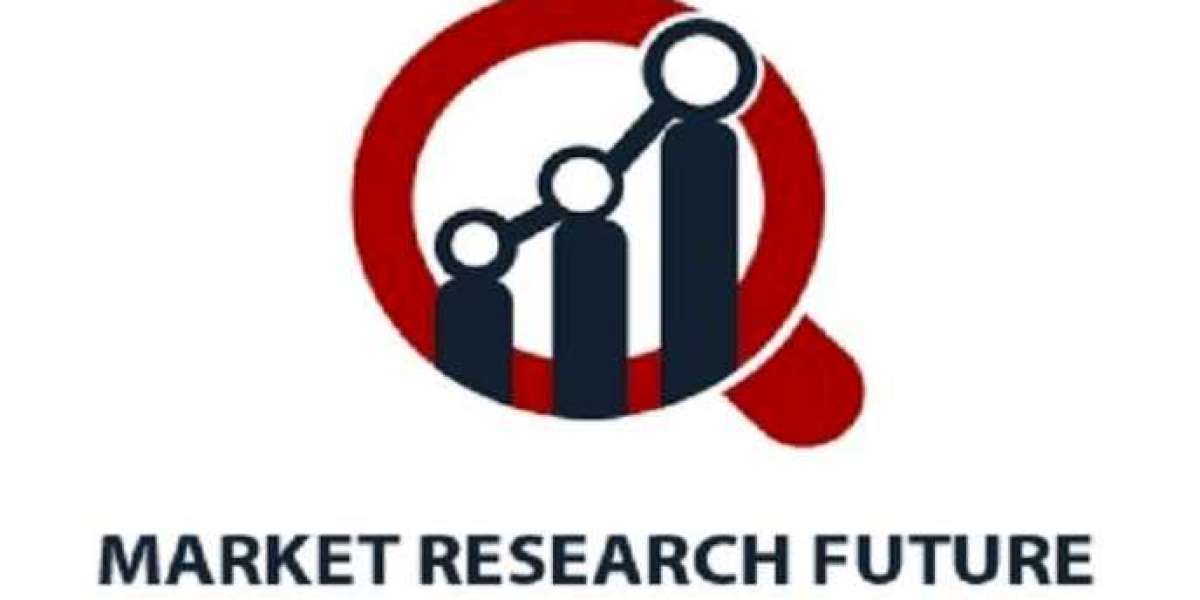 Russia Antimicrobial Powder Coating Market Revenue, Opportunity, Forecast 2024 - 2032