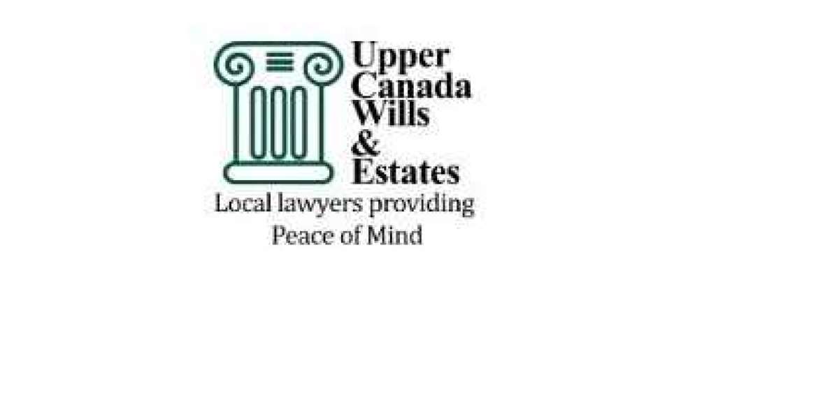 Top toronto estate lawyers
