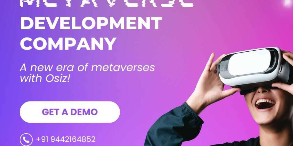 Agile Development Strategies for Metaverse Projects