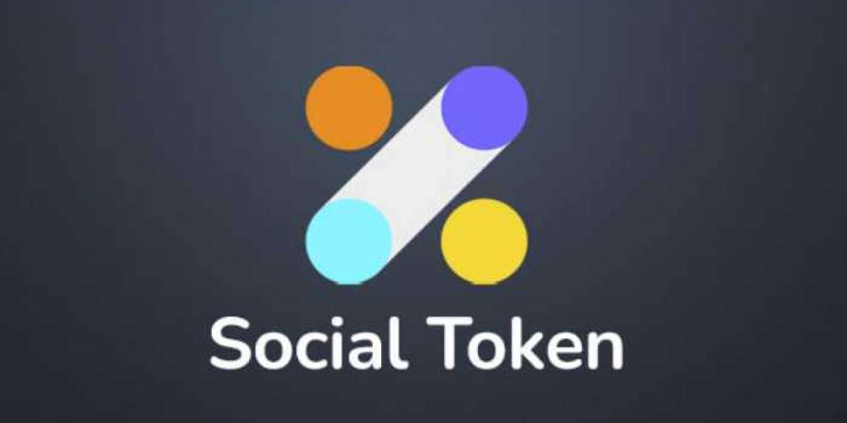 The Psychological Impact of Social Tokens on Communities