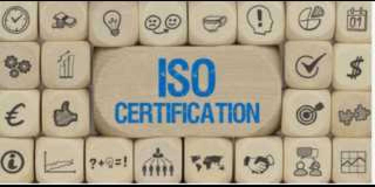 Excelling in Medical Device Quality: The Importance of ISO 13485 Training