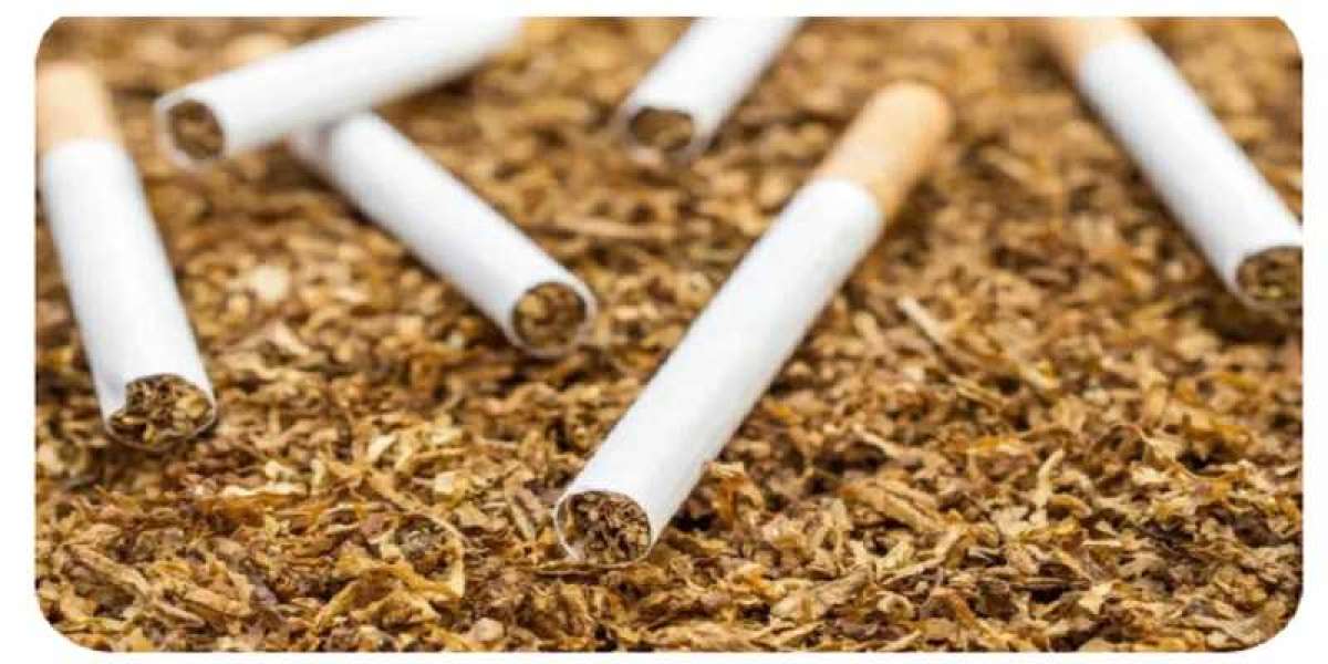 Cheap Cigarettes Online | Breaking Down the Cost-Saving Strategies