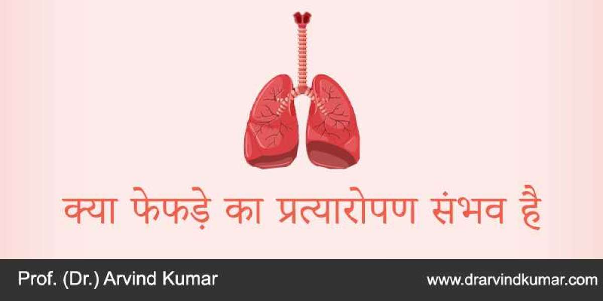 Lung transplant success rate in India