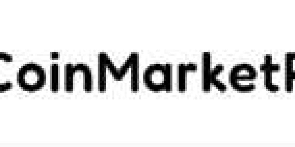 CoinMarketRating: Революционный портал для анализа и оценки бирж криптовалют