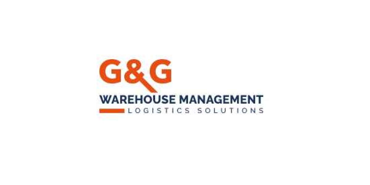 Warehouse Services