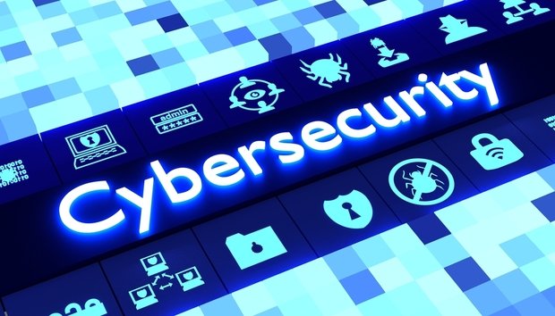 Cyber Security Course | Cyber Security Course in Malaysia