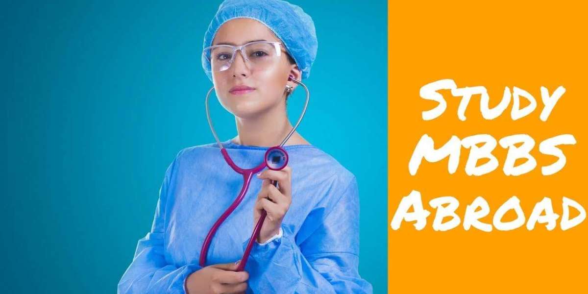 Top MBBS Colleges to Study MBBS Abroad — Axis Institutes