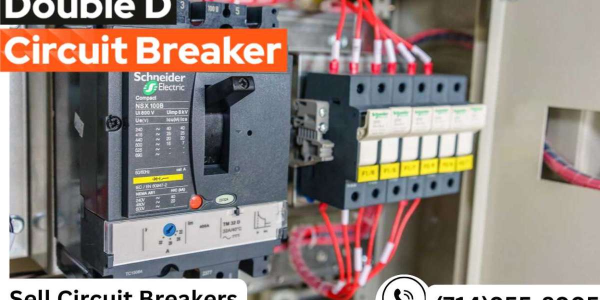 Sell Circuit Breakers in Tennessee