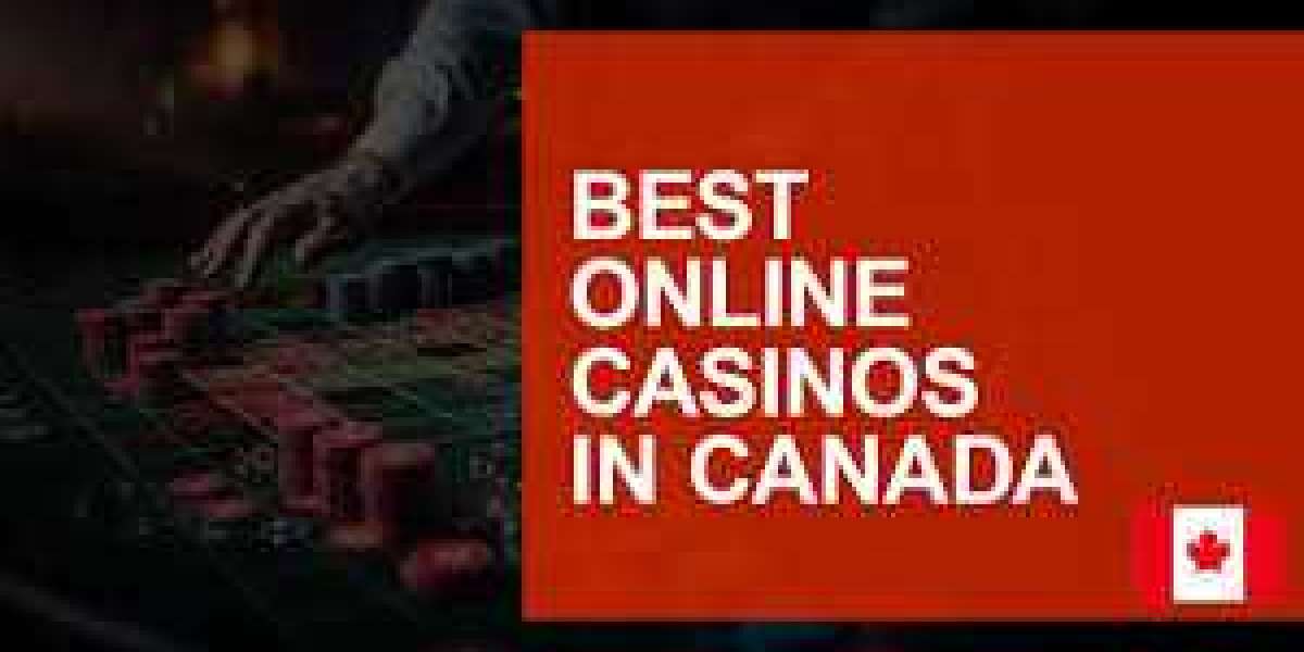 Seamless Transactions: How Canadian Gamers Find Value in Interac-Enabled Casinos CA