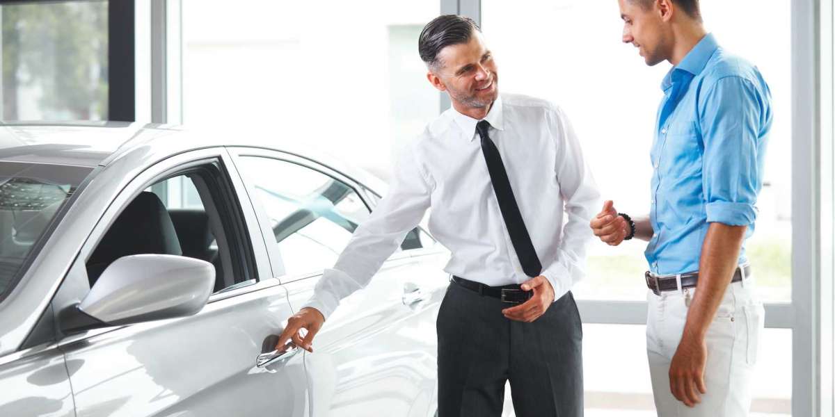 How to Avoid Common Pitfalls When Purchasing Used Cars