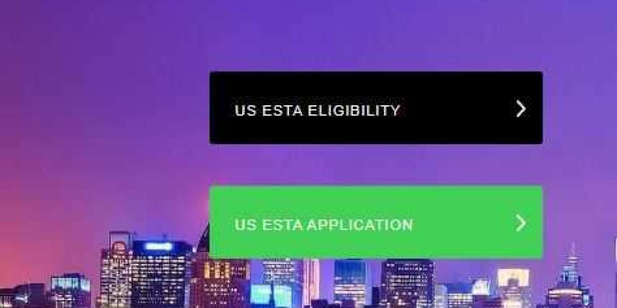 FOR DUTCH AND EUROPEAN CITIZENS - United States American ESTA Visa Service Online - USA Electronic Visa Application Onli