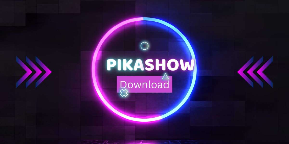 Pikashow APK Download Latest Version Official For Android 2024