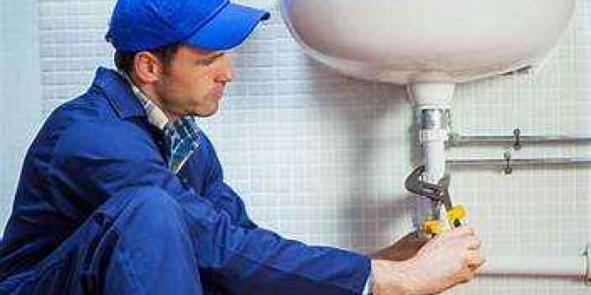 Pipe Repair Edmonton: Ensuring Smooth and Reliable Plumbing Solutions