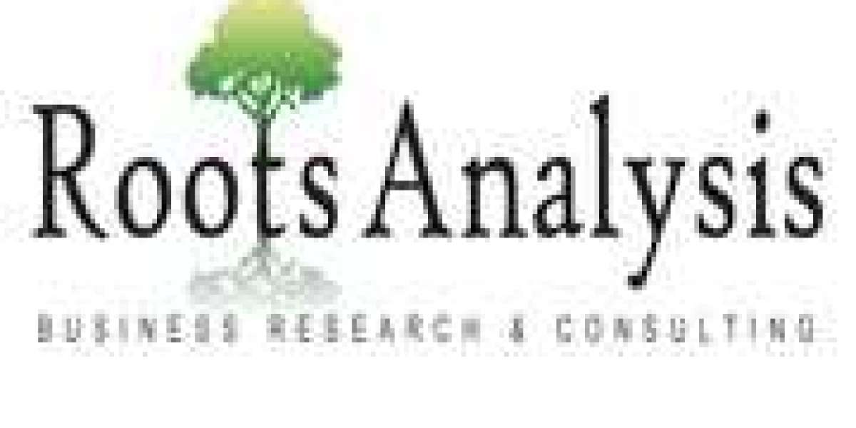 Biopesticides Market to Witness Promising Growth Opportunities by 2024-2035