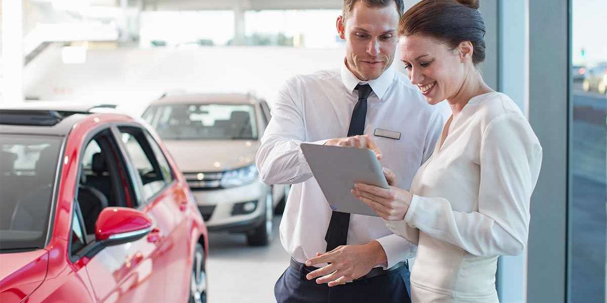 Navigating the Road to Freedom: A Guide to Buying Used Cars