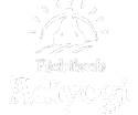300 Hour Yoga TTC – Rishikesh Adiyogi