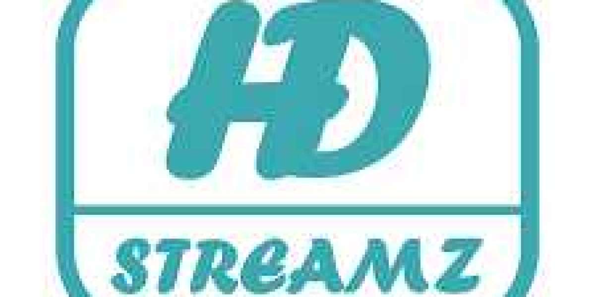 HD Streamz APK Download for Android Latest Version Free