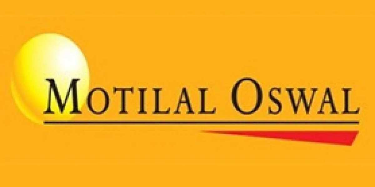 Track Motilal Oswal Home Finance Share Price Movement