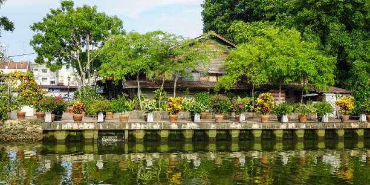 Discovering Homestay Ayer Keroh: A Cozy Retreat in Melaka