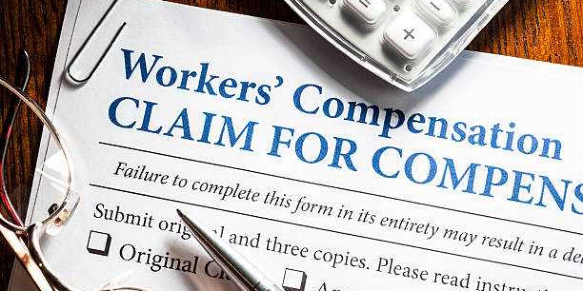 Workers Compensation Insurance For Staffing Agencies Missouri