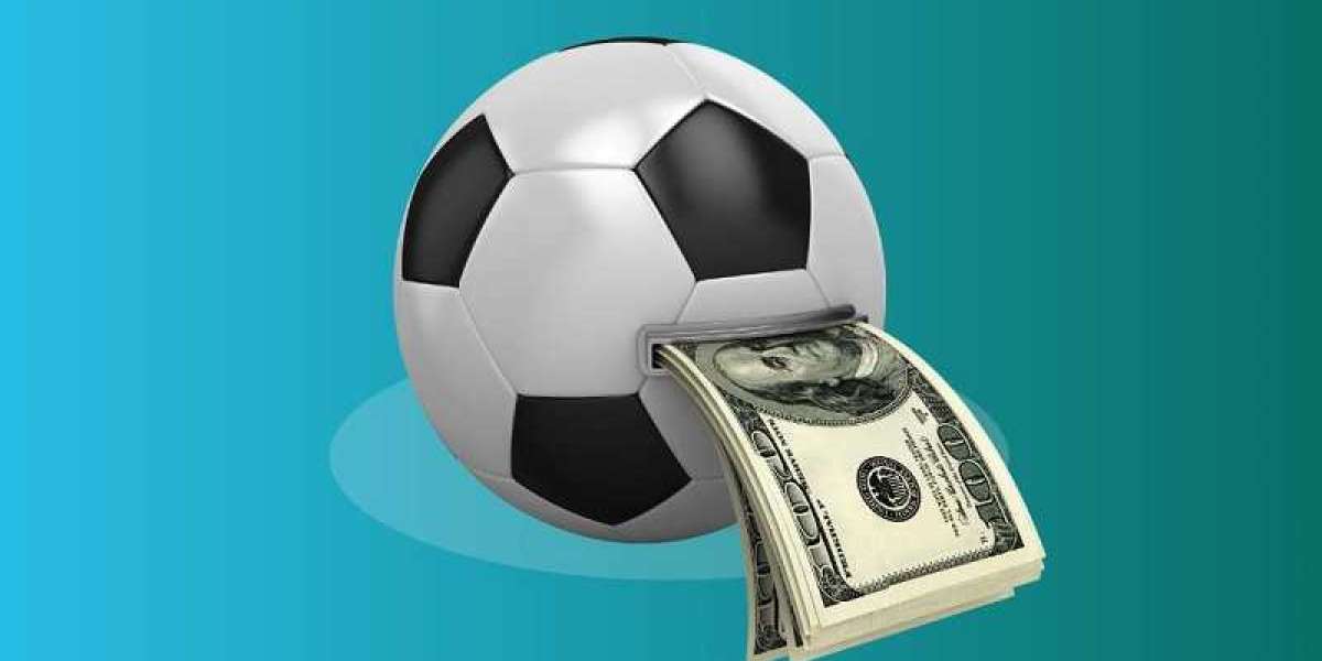 What is Football Betting? Important Points You Should Not Overlook