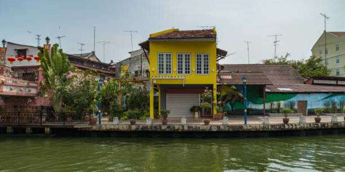 Exploring Homestay Melaka with Swimming Pool: Your Ultimate Retreat