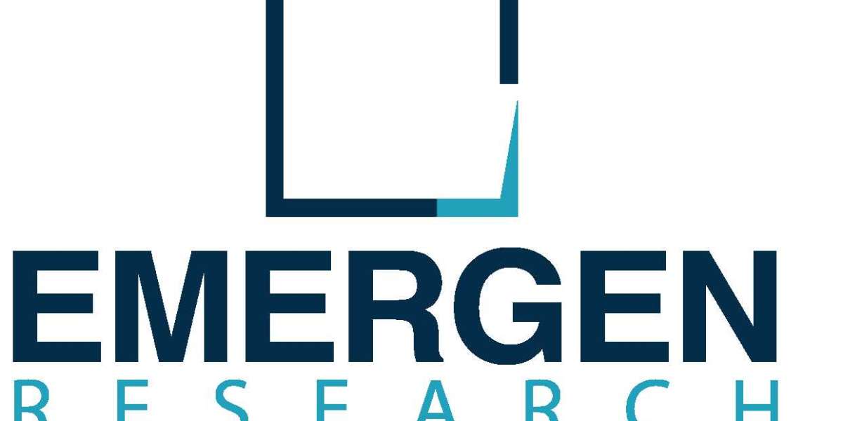 Surge Arrester Market Revenue, Trends, Growth Factors, Region and Country Analysis & Forecast To 2032