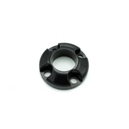 Free Bearing Gaurd Plastic