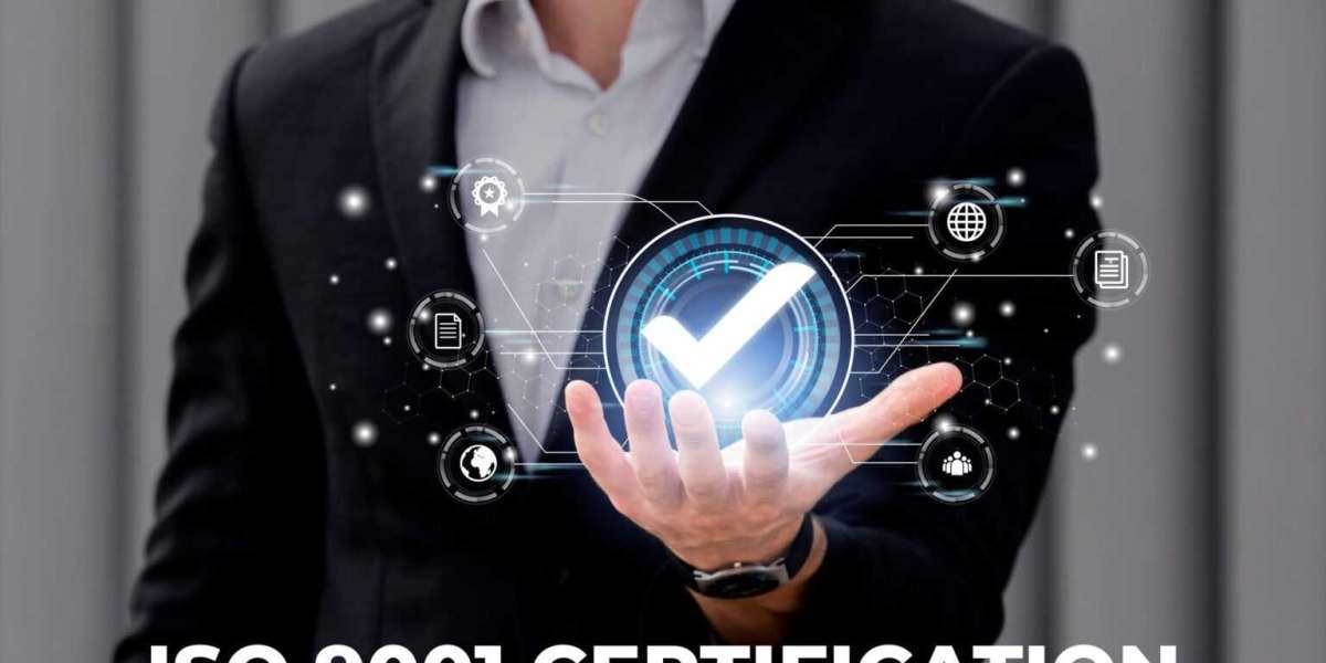 Curso de Auditor Líder ISO 9001 en México: Todo lo que Necesitas Saber