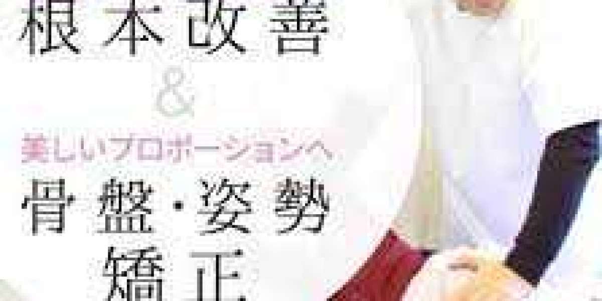 麻布十番の整体・美容サロン BALANCE TOKYO | 今までにない科学的アプローチの整体・小顔矯正・マッサージ・フェイシャル