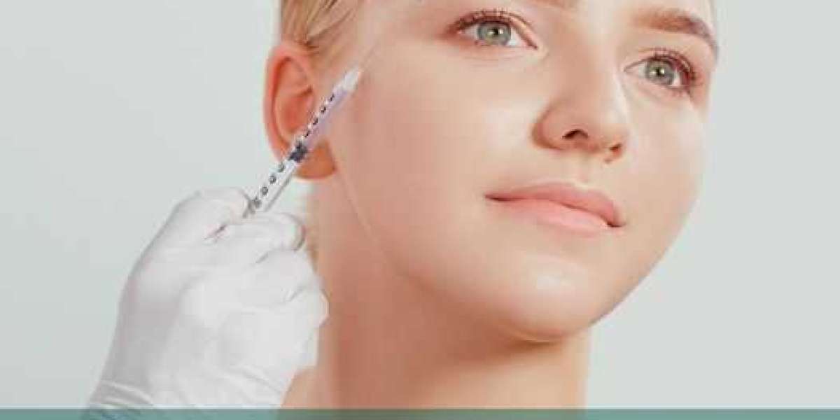 Hawkes Bay 's Trusted Dermatologist: Dermatology HB