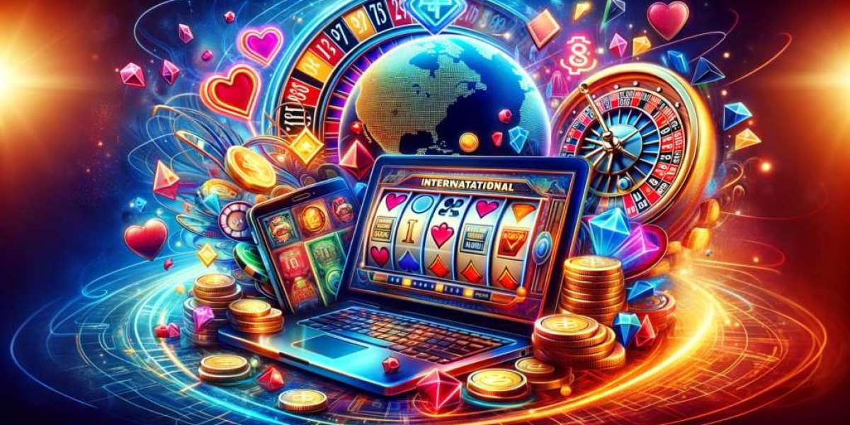 Los Métodos de Pago Más Populares en los Casinos con Retiro Instantáneo