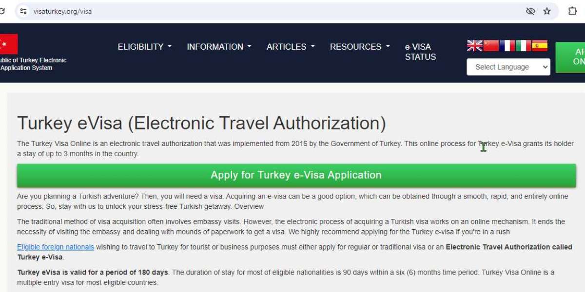 FOR JAPANESE CITIZENS TURKEY Official ETA Visa Online - Immigration Application Process Online